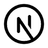 techstack-logo